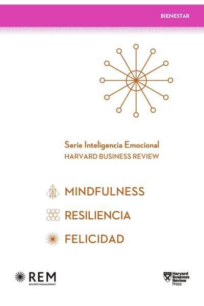 SERIE INTELIGENCIA EMOCIONAL