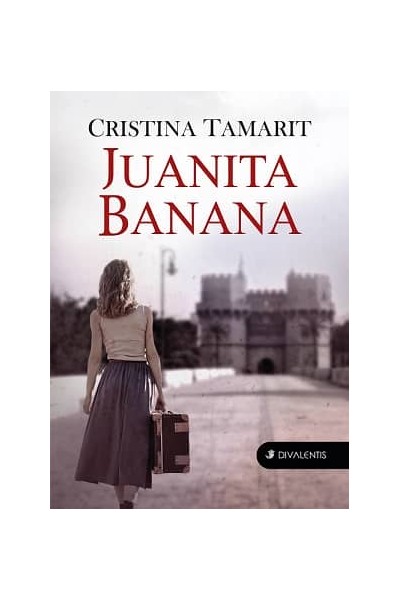 JUANITA BANANA