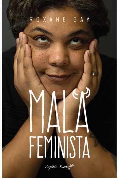 MALA FEMINISTA