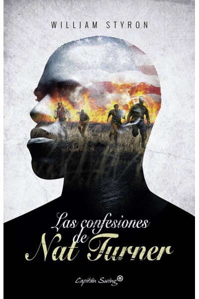 LAS CONFESIONES DE NAT TURNER