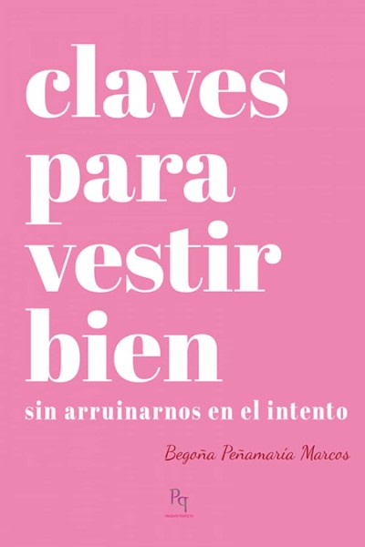 CLAVES PARA VESTIR BIEN