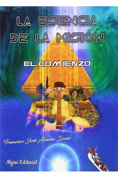 EL COMIENZO