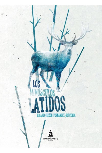 MINUSCULOS LATIDOS,LOS
