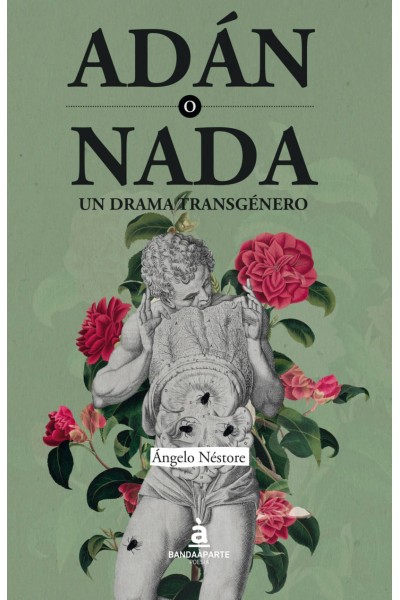 ADÁN O NADA