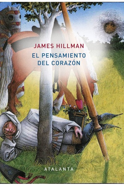 PENSAMIENTO DEL CORAZON,EL