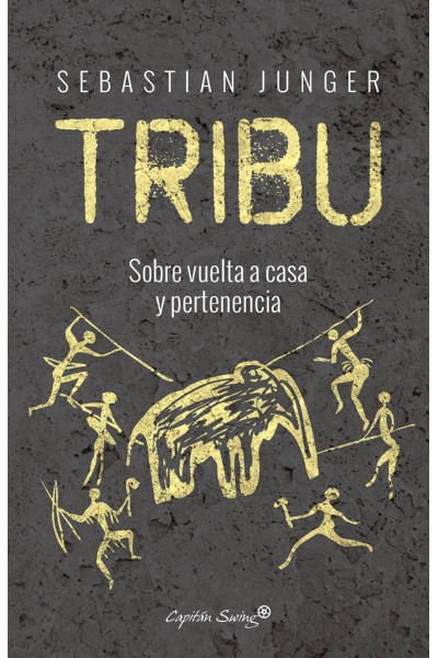 TRIBU