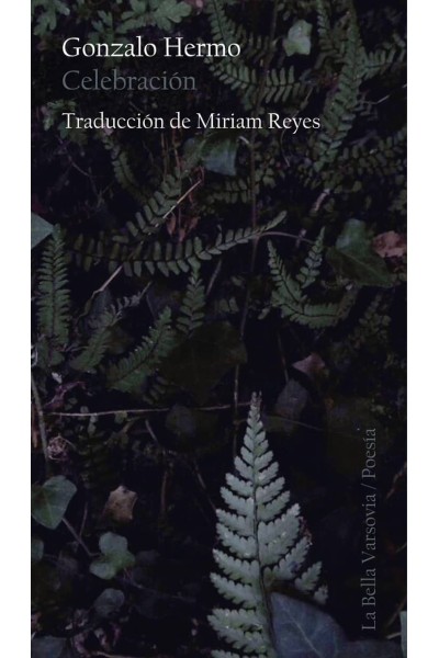 CELEBRACIÓN