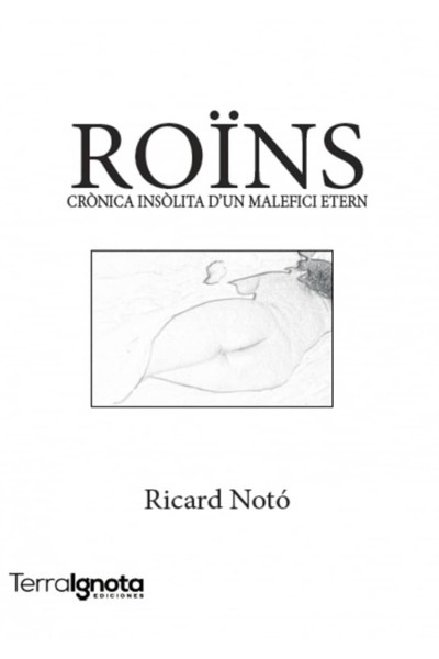 ROÏNS