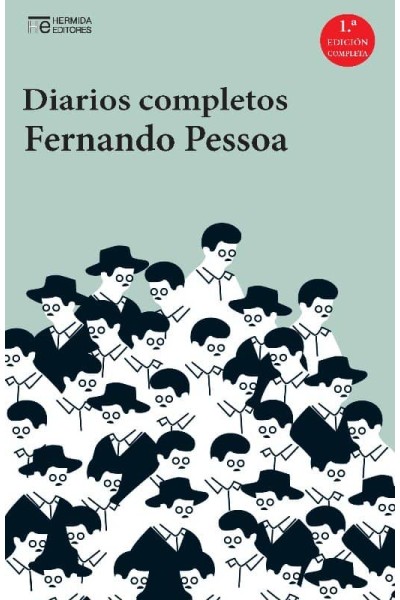 DIARIOS COMPLETOS