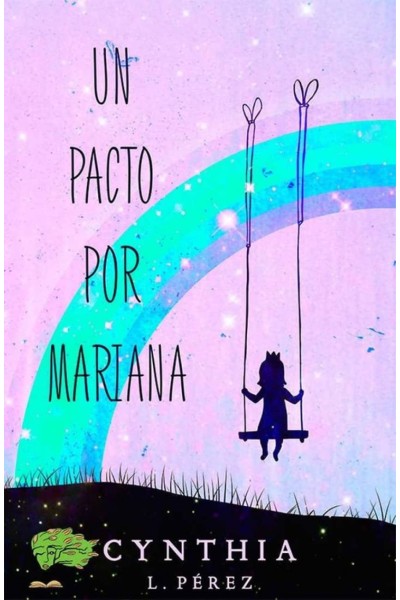 UN PACTO POR MARIANA