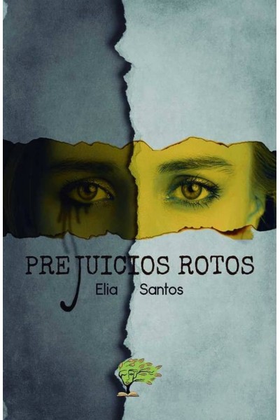 PREJUICIOS ROTOS