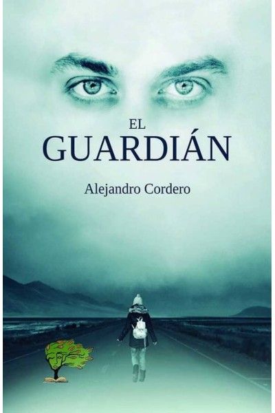 EL GUARDIÁN