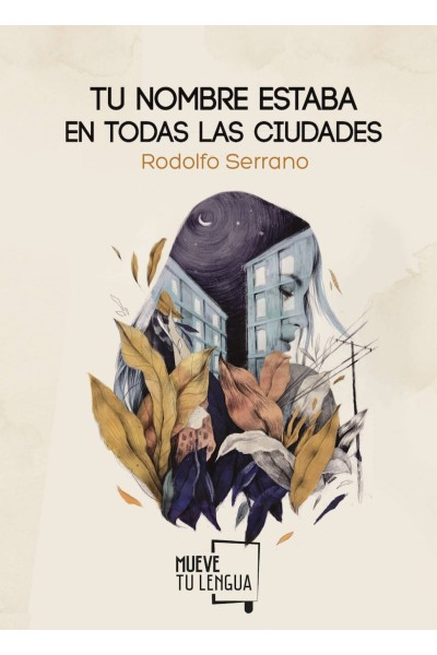 TU NOMBRE ESTABA EN TODAS LAS CIUDADES