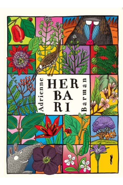 HERBARI