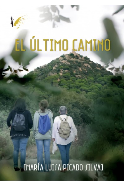 EL ÚLTIMO CAMINO