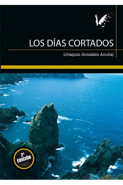 LOS DÍAS CORTADOS