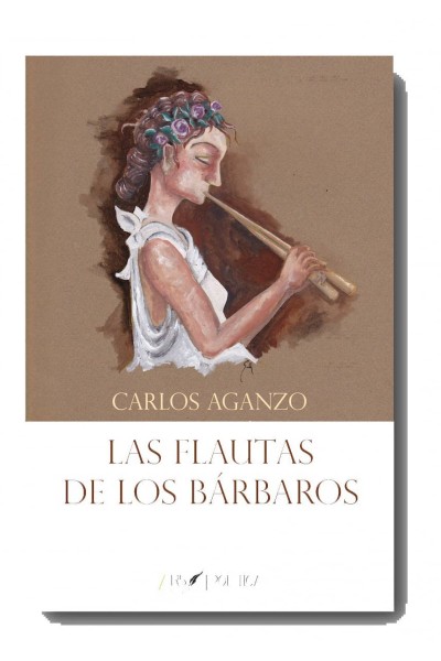 LAS FLAUTAS DE LOS BÁRBAROS