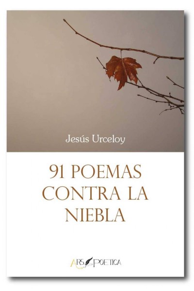 91 POEMAS CONTRA LA NIEBLA