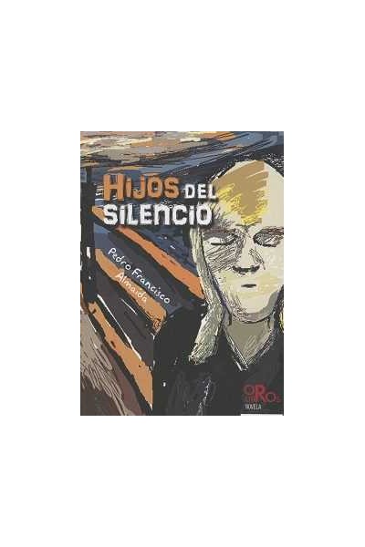 HIJOS DEL SILENCIO