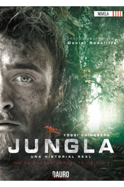 JUNGLA