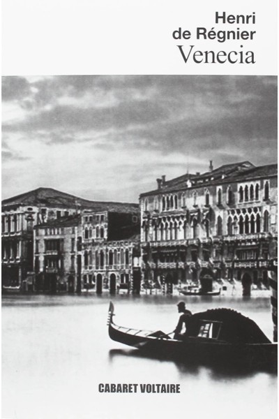 VENECIA