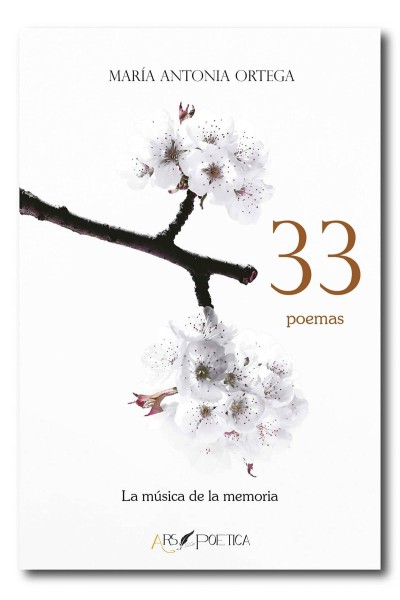 33 POEMAS
