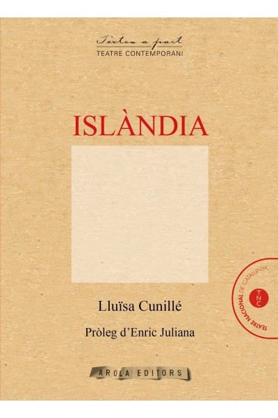 ISLÀNDIA
