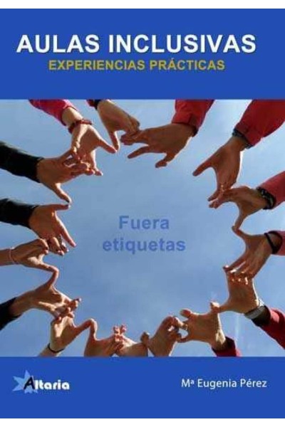 AULAS INCLUSIVAS