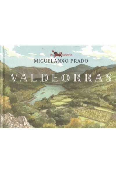 VALDEORRAS