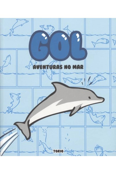 GOL