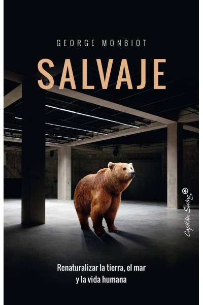 SALVAJE