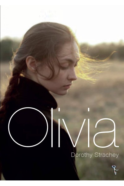 OLIVIA