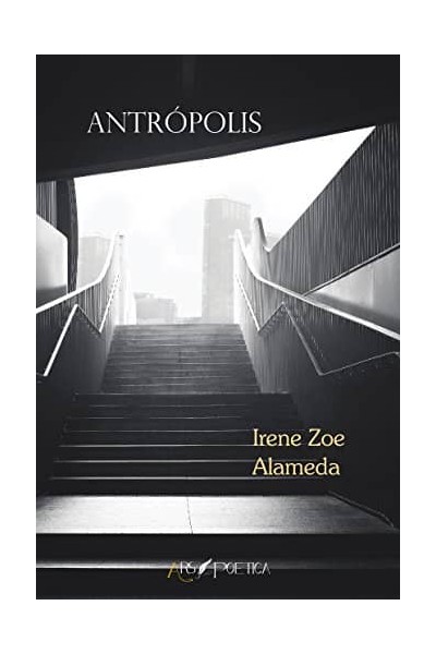 ANTRÓPOLIS
