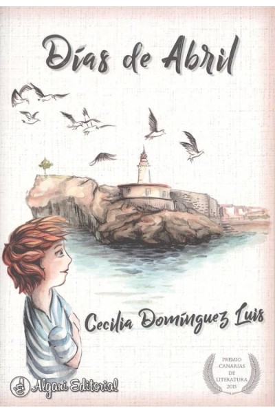 DÍAS DE ABRIL