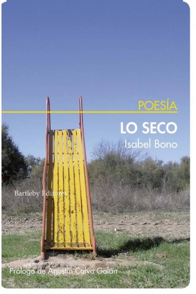 LO SECO