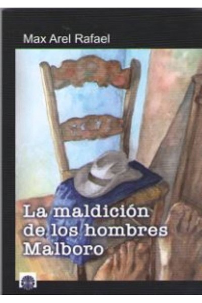 LA MALDICIÓN DE LOS HOMBRES MALBORO