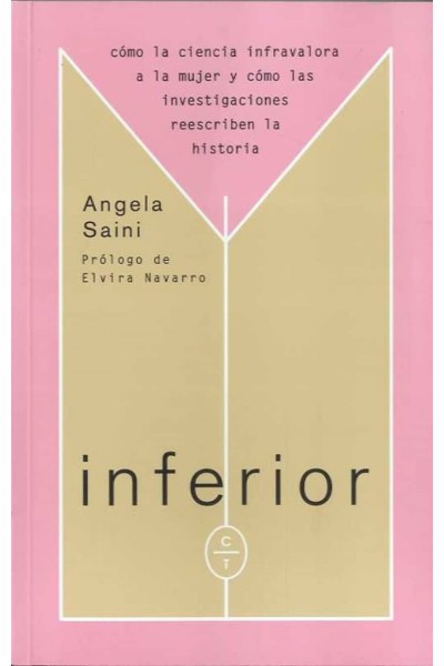 INFERIOR