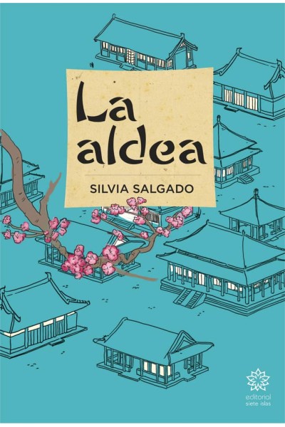 ALDEA,LA