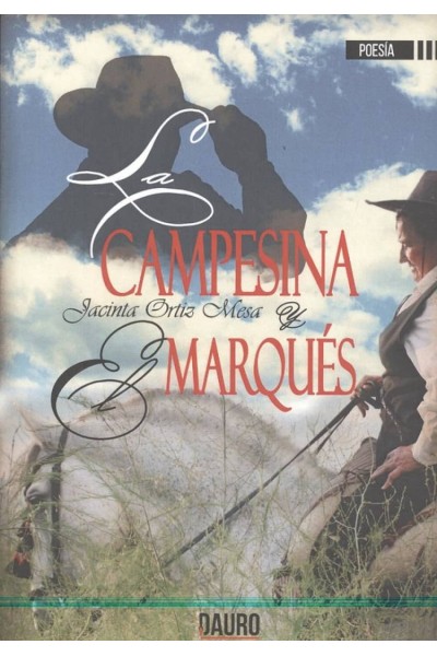 LA CAMPESINA Y EL MARQUÈS