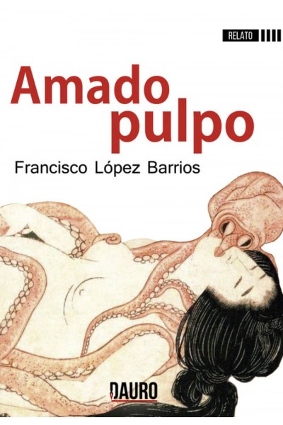 AMADO PULPO