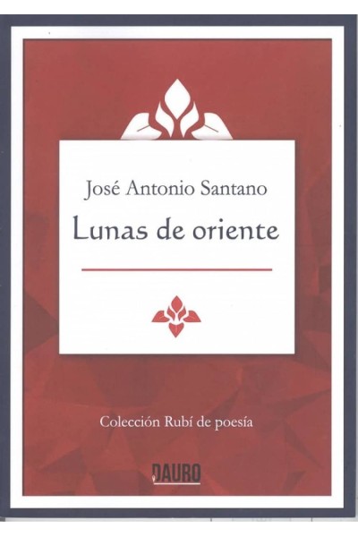 LUNAS DE ORIENTE