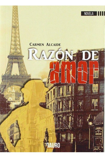 RAZÓN DE AMOR