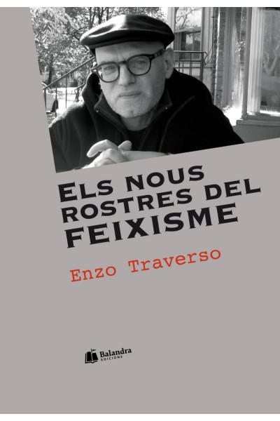 ELS NOUS ROSTRES DEL FEIXISME