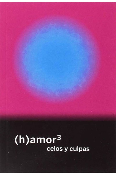 (H)AMOR 3