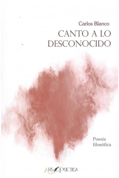 CANTO A LO DESCONOCIDO