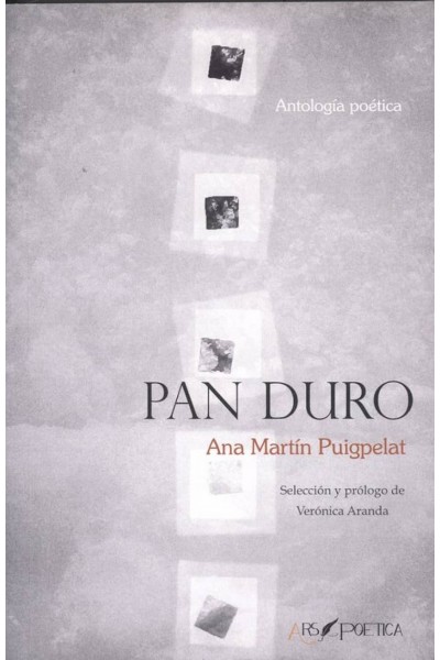 PAN DURO