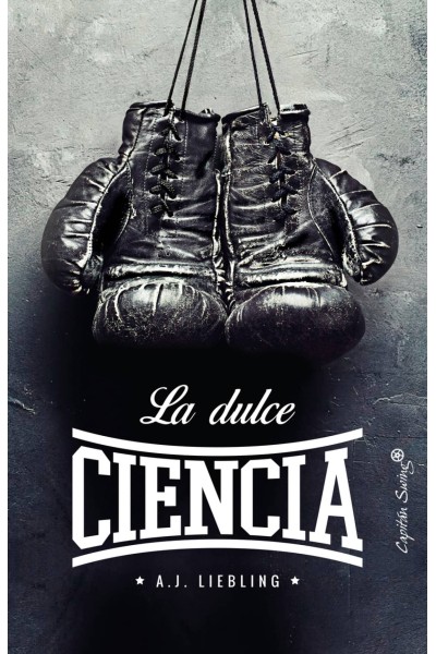 LA DULCE CIENCIA