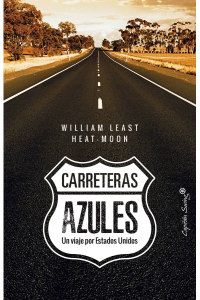 CARRETERAS AZULES