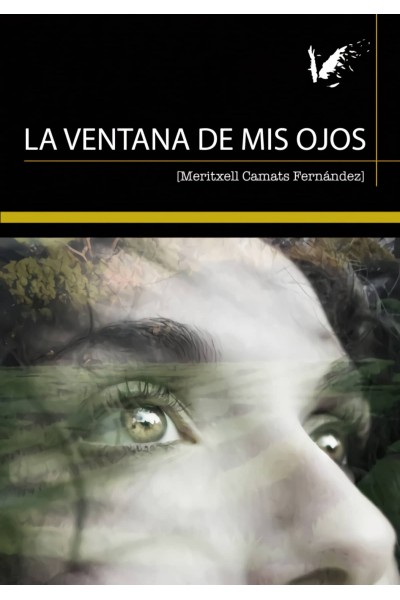 LA VENTANA DE MIS OJOS