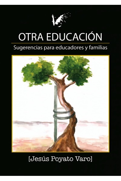 OTRA EDUCACIÓN